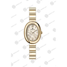 Momentus Women's Classy CW326G-08SG