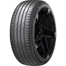 Hankook 225/45R19 96Y Xl Ventus Evo K137 (Üretim Yılı : 2025)