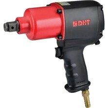 DHT 3/4 Havalı Somun Sıkma