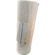 OEST Tera Z 70 / 50CM x 50M