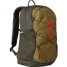 The North Face Y Court Jester Genç Çanta NF0A52VYNVO1