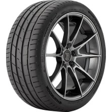 Hankook 285/45R20 112Y Xl Ne0 Ventus S1 Evo3 Ev K127E (Üretim Yılı : 2026)