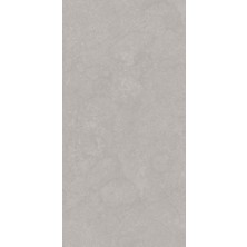 Ege Seramik 297X597 Star Grı Asg R10 Rektıfıye - 1 Kutu 1.06 M2