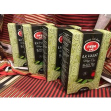 Neşe Çay Neşe Ilk Hasat Mayıs Çayı Karton Kutu 500GR X4 Adet