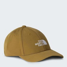 The North Face Kıds Classıc Recycled 66 Hat Genç Şapka NF0A7RIW2EL1