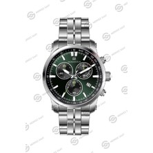 Momentus Men's Casual CC352S-15SS