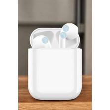 Teknodayım 2.nesil Tws Bluetooth Kulaklık Yüksek Ses Kaliteli