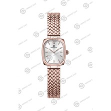 Momentus Women's Classy SW276R-02SR