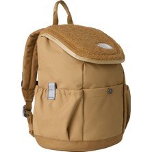 The North Face Y Mını Explorer Genç Çanta NF0A52VWDSO1