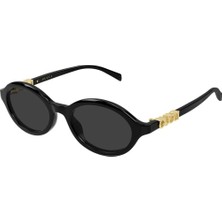 Gucci Guccı 2153S 001