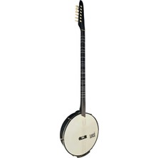 Bancod Sbu Uzun Sap Bansaz | Bağlama ve Saz Harmanı Tasarım, Uzun Klavye, Geleneksel ve Modern Tınılar