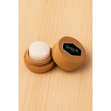 Selkur Mentol Taşı 7gr(Mıgren ve Baş Ağrısı Giderici)