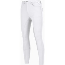 Pikeur Navaro Duragrip Termal Erkek Binici Pantolon