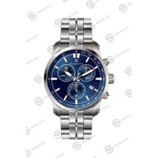 Momentus Men's Casual CC352S-11SS