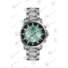 Momentus Men's Sport SC358S-10SS