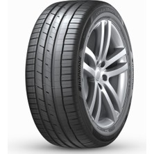 Hankook 255/35R21 98Y Xl Ventus S1 Evo3  K127A Suv (Üretim Yılı : 2026)