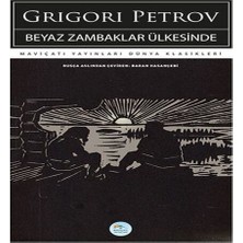 Colezium Beyaz Zambaklar Ülkesinde