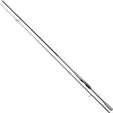 Noeby Keen Force NBKF90M 2,75M 7-35 gr