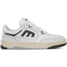 Etnies Loot Mar Ayakkabı