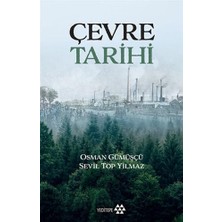 Enyaza Home Çevre Tarihi