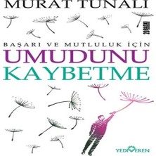 Colezium Umudunu Kaybetme