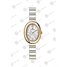 Momentus Women's Classy CW326T-09SG