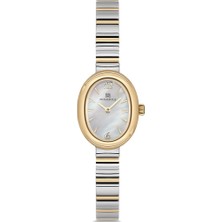 Momentus CW326T-09SG Kadın Kol Saati