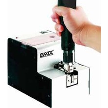 Gatx GP-801 Otomatik Vida Dizici