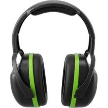 Goldsea Marine Manşonlu Koruyucu Kulaklık (28 Db)