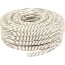 Güven 5/8" Klima Tahliye Borusu/hortumu