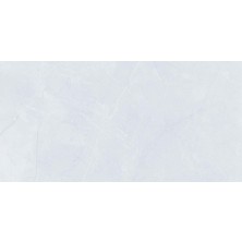 Ege Seramik 300X600 San Marıno Parlak Grı K:8 - 1 Kutu 1.26 M2