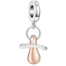 Fubena Emzik Sallantılı Charm