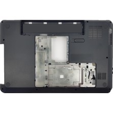 Uğur Bilişim Hp Pavilion G6 G6-1000 Serisi Notebook Alt Kasa