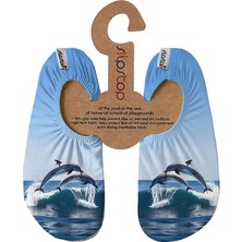 Slipstop Flipper