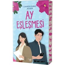 Enyaza Home Ay Eşleşmesi