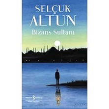 Enyaza Home Bizans Sultanı