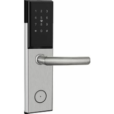 Onloi Otel Akıllı Kapı Kilidi | OK0210