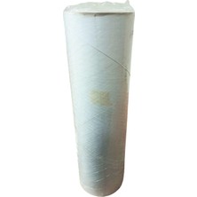 OEST Tera U 40 / 70CM x 100M