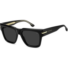 Victoria Beckham Vb 7004/S  - 80753IR - 26C - 53 Kadın Güneş Gözlüğü