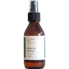 Hekimana Kekik Suyu 250 ml