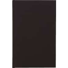 Enyaza Home Eskiz Defteri 400 Serisi Sert Ciltli Sanat Günlük, 13,97 cm 20,32 Cm, Beyaz, 96 Sayfa, Kağıt, Beyaz, 5-1/2 x 8-1/2 Inches