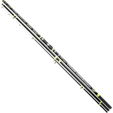 Noeby Surf Master 4253 4,25 Hyb 100-250 gr 3 Parça