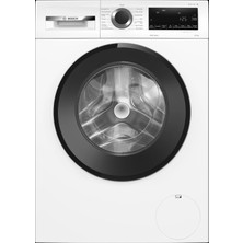 Bosch WGA25203TR Çamaşır Makinesi 10 kg 1200 Devir