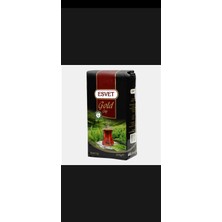 Esvet Gold Çay 1.000 gr