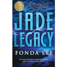 Enyaza Home Jade Legacy