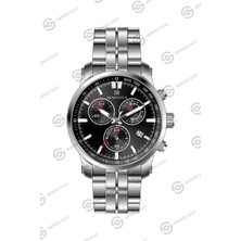 Momentus Men's Casual CC352S-04SS