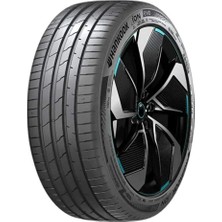 Hankook 235/45R20 100Y Xl Ion Evo Suv IK01A (Üretim Yılı : 2025)