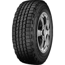 Starmaxx Incurro A/T ST440 215/65 R16 98T 4 Mevsim Lastik - 2026