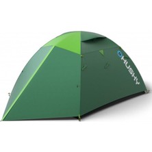 Özbience Dayanıklı ve Hafif 4 Kişilik Pratik Çadır, Outdoor Maceralarınız Için Ideal