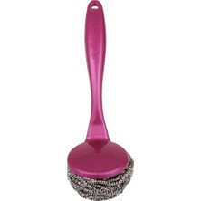 Enyaza Home Sapli Ovma Teli 1 Adet